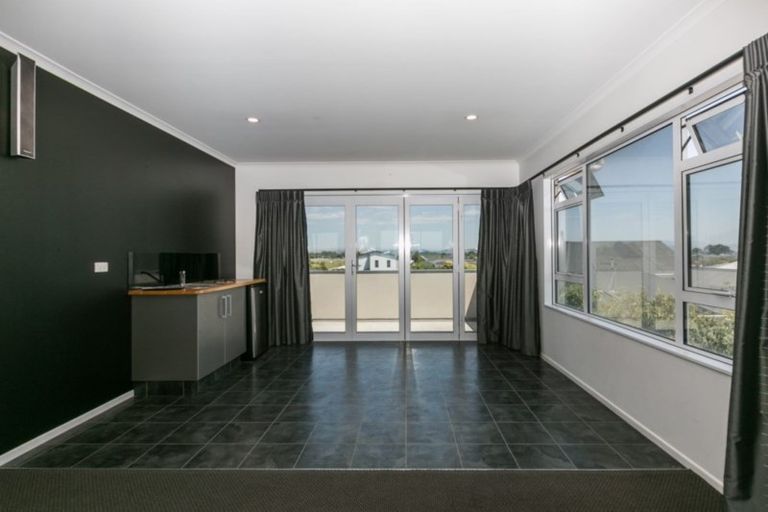 Photo of property in 188 Te Awa Avenue, Awatoto, Napier, 4110