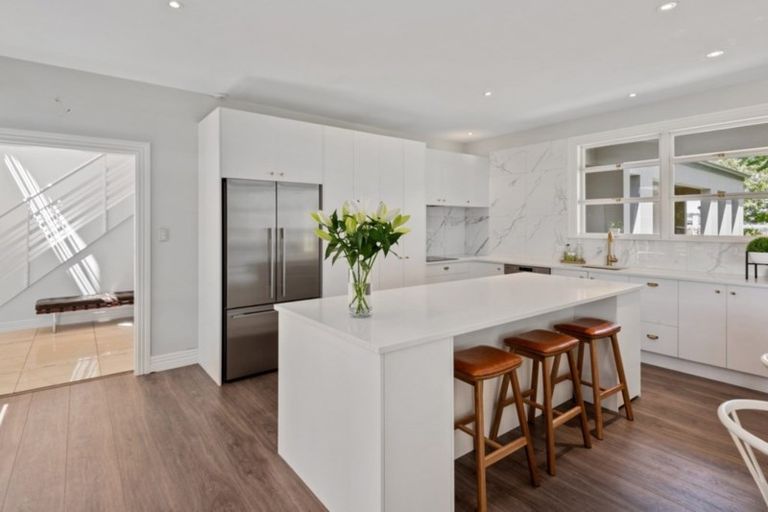 Photo of property in 239 Mill Road, Ohoka, Kaiapoi, 7692