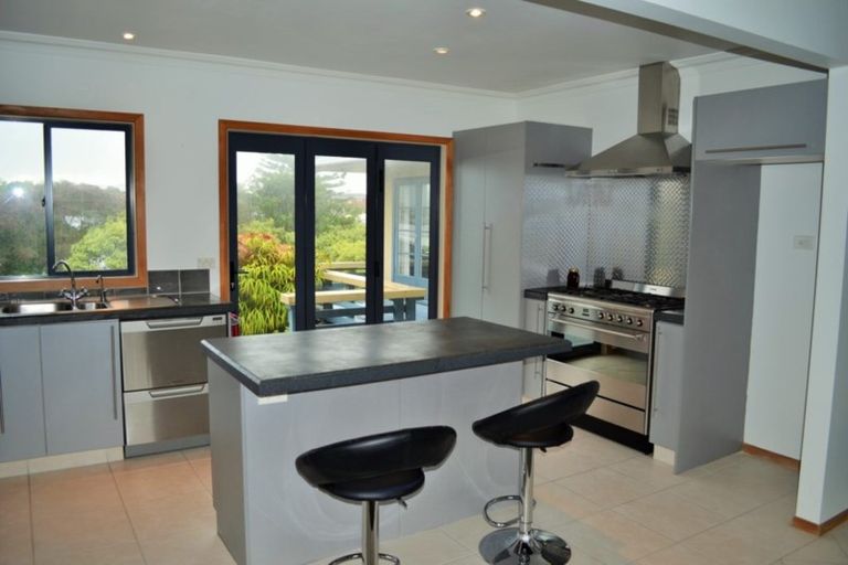 Photo of property in 33 Ranch Road, Mount Maunganui, 3116