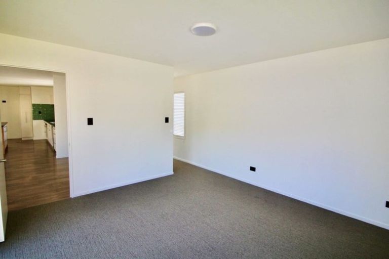 Photo of property in 13 Tennyson Close, Hanmer Springs, 7334