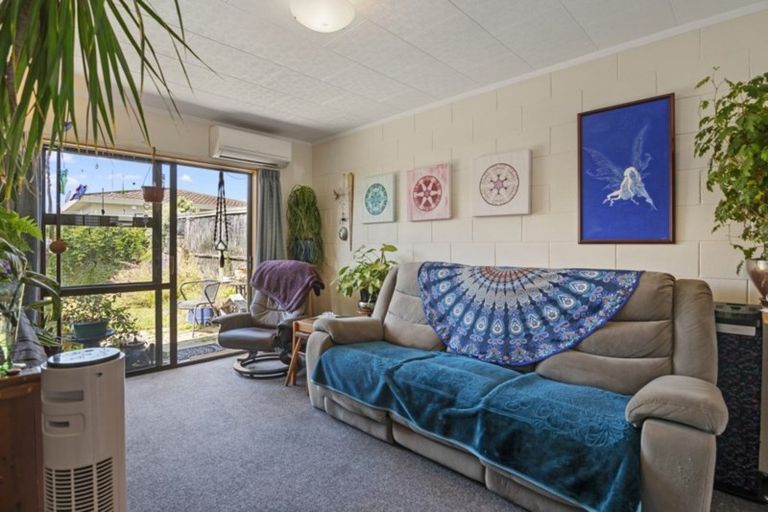 Photo of property in 2/650 Main Rd Stoke, Stoke, Nelson, 7011