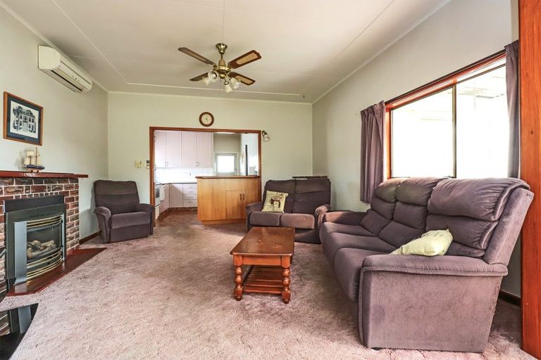 Photo of property in 1006 Gordon Road, Raureka, Hastings, 4120