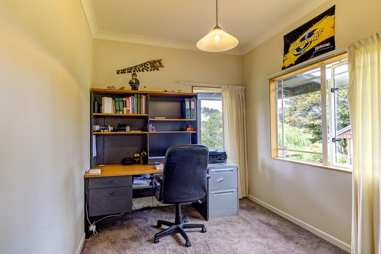 Photo of property in 2285 Kakaramea Road, Whatawhata, Hamilton, 3290