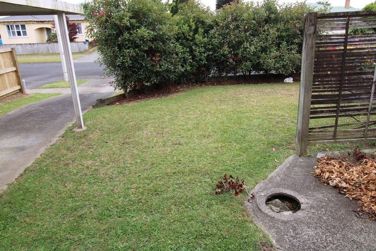 Photo of property in 14 Central Street, Matamata, 3400