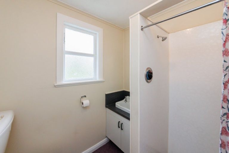 Photo of property in 64 Port Street West, Feilding, 4702