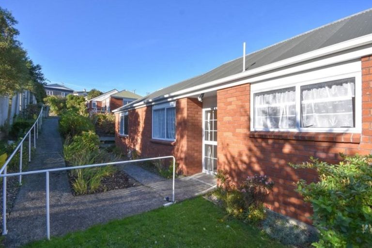 Photo of property in 36b Grey Street, Port Chalmers, 9023