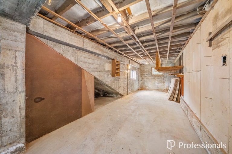 Photo of property in 66 Hay Street, Naenae, Lower Hutt, 5011