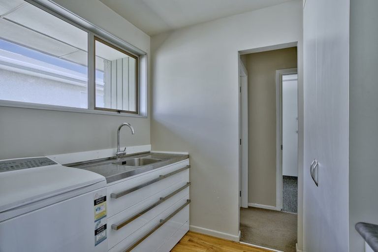 Photo of property in 69 Hampden Street, Hokitika, 7810