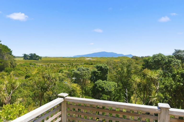 Photo of property in 234 Te Hapua Road, Te Horo, Otaki, 5581