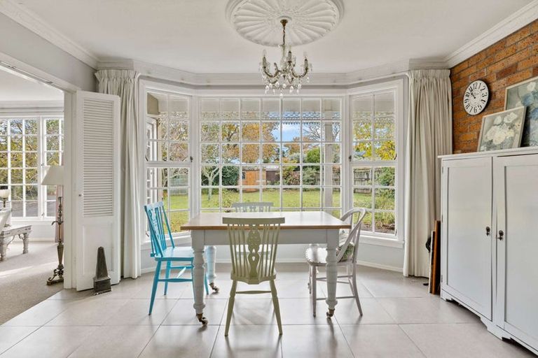 Photo of property in 23g Wallath Road, Westown, New Plymouth, 4310