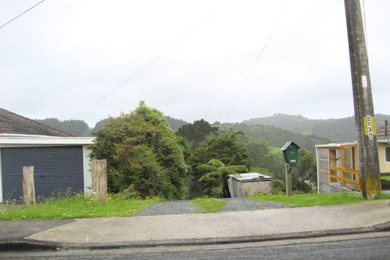Photo of property in 68 Cartwright Road, Onerahi, Whangarei, 0110