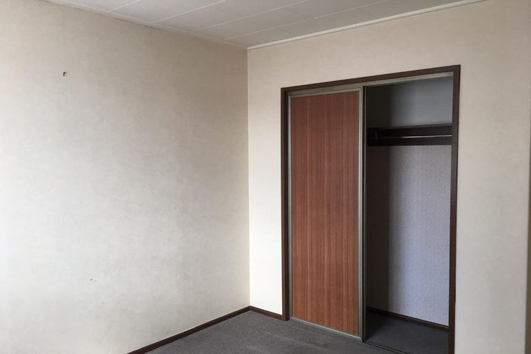 Photo of property in 49b Cutten Street, South Dunedin, Dunedin, 9012