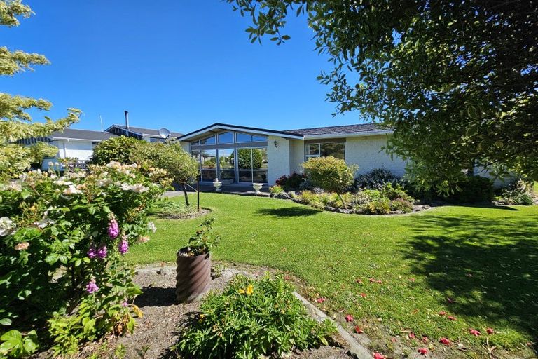 Photo of property in 21 Centennial Avenue, Balclutha, 9230