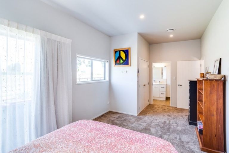 Photo of property in 64 Moteo Pa Road, Puketapu, Napier, 4183