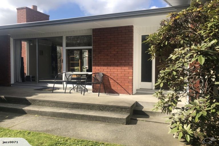 Photo of property in 4 Kilsythe Place, Bishopdale, Christchurch, 8053