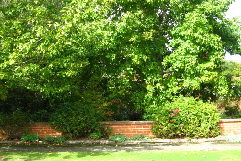 Photo of property in 15a Lanark Street, Mosgiel, 9024