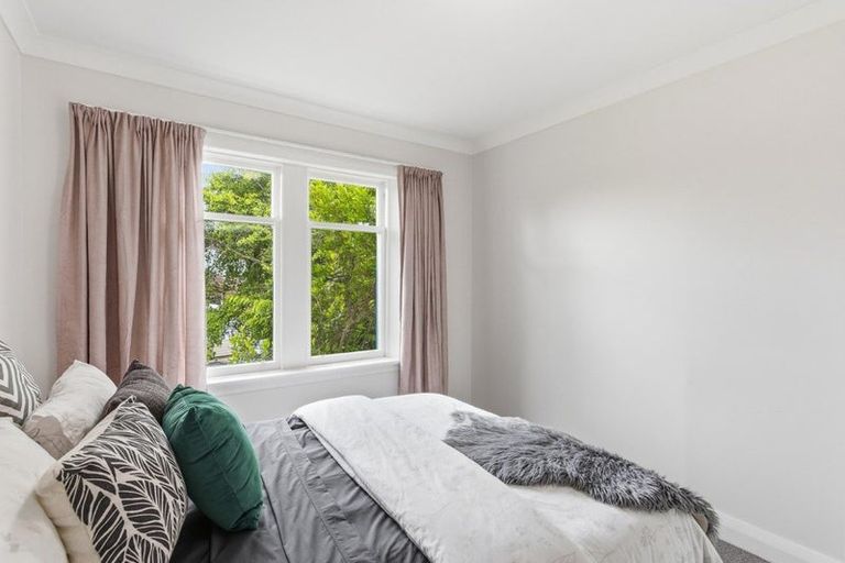 Photo of property in 15 Golf Road, Paraparaumu Beach, Paraparaumu, 5032