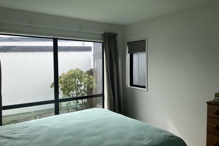 Photo of property in 12 League Lane, Phillipstown, Christchurch, 8011