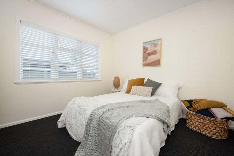 Photo of property in 12b Kiteroa Street, Greerton, Tauranga, 3112