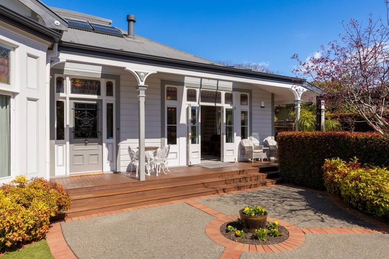 Photo of property in 4 Brookside, Nelson, 7010