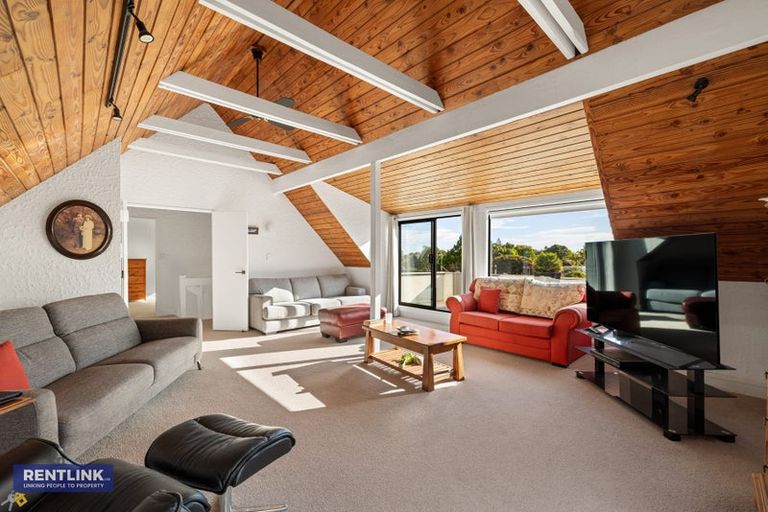 Photo of property in 88 Manuwai Drive, Matua, Tauranga, 3110