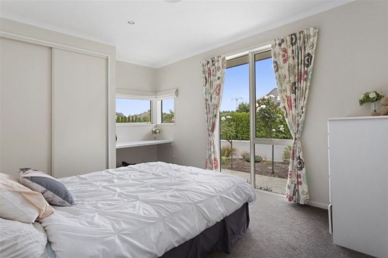 Photo of property in 15 Sovereign Boulevard, Kaiapoi, 7630