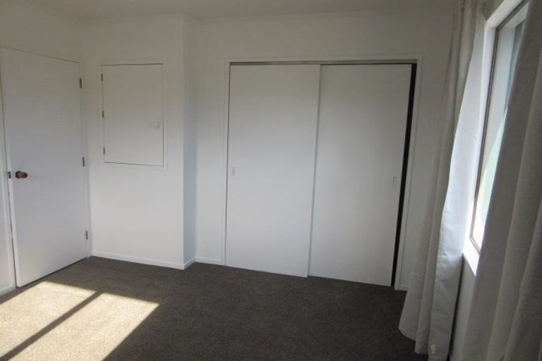 Photo of property in 1/103 Rongotai Road, Kilbirnie, Wellington, 6022