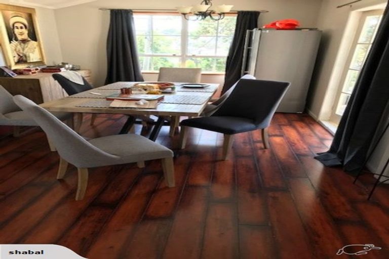 Photo of property in 91 Fairview Avenue, Fairview Heights, Auckland, 0632