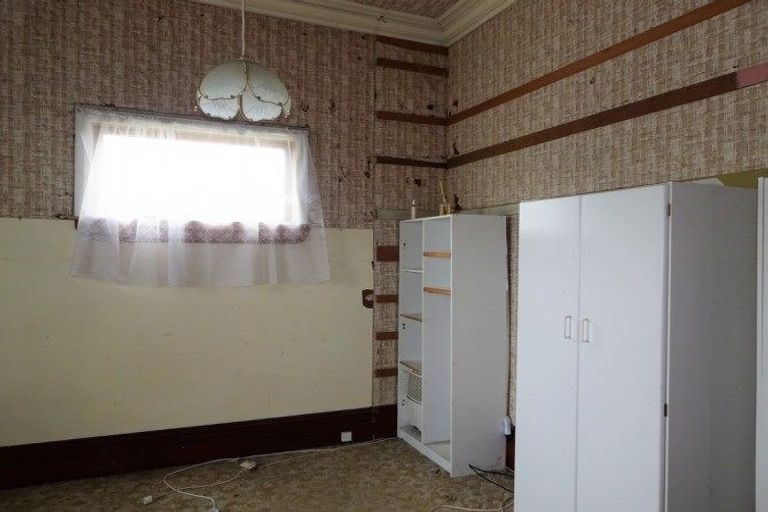 Photo of property in 81 Marsden Road, Greymouth, 7805