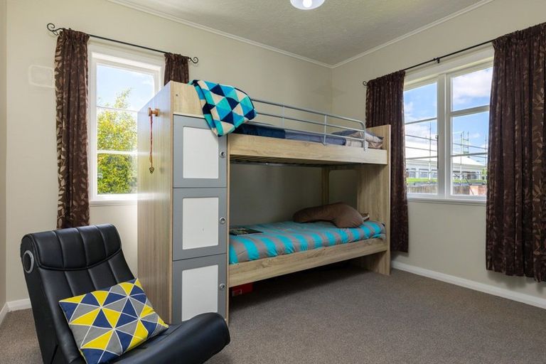 Photo of property in 37 Monro Street, Blenheim, 7201
