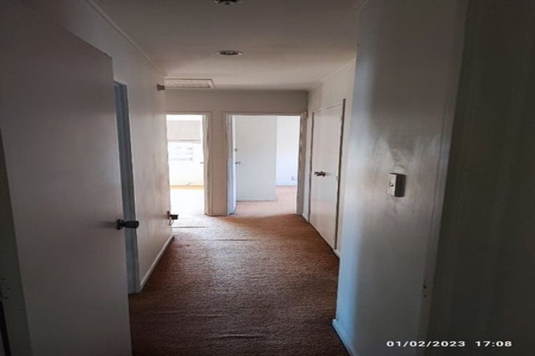 Photo of property in 55 Walworth Avenue, Pakuranga Heights, Auckland, 2010