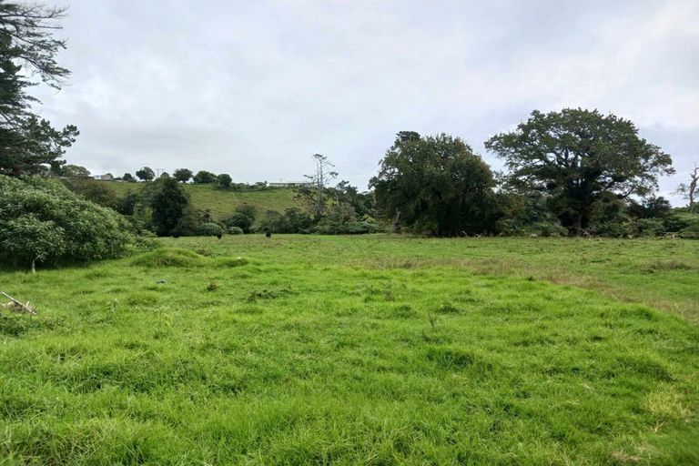 Photo of property in 37 Mokau Road, Oakura, Hikurangi, 0184