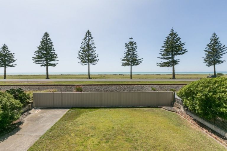 Photo of property in 188 Te Awa Avenue, Awatoto, Napier, 4110