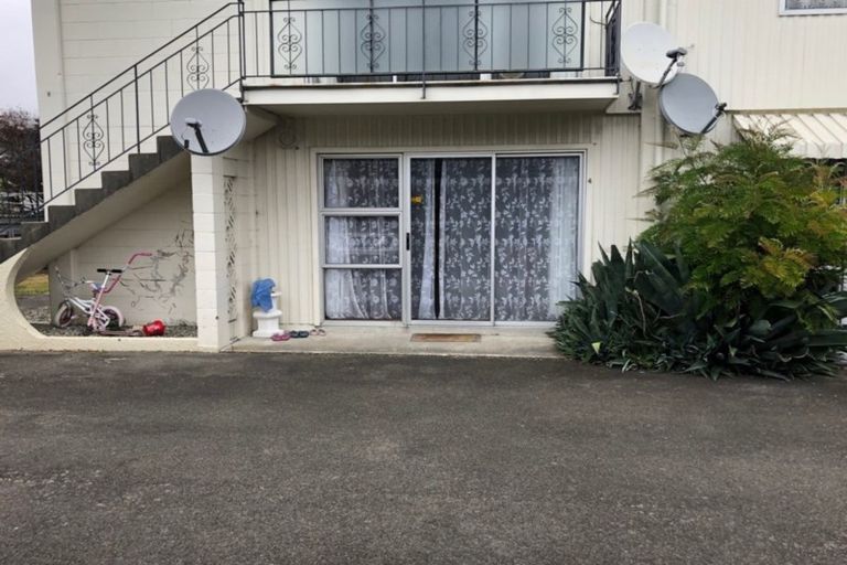 Photo of property in 4/15 Trafalgar Street, The Wood, Nelson, 7010