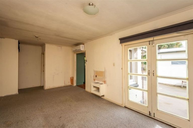 Photo of property in 25 Neville Street, Spreydon, Christchurch, 8024