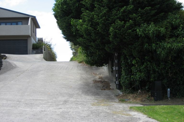 Photo of property in 160 Wellington Street, Pukekohe, 2120