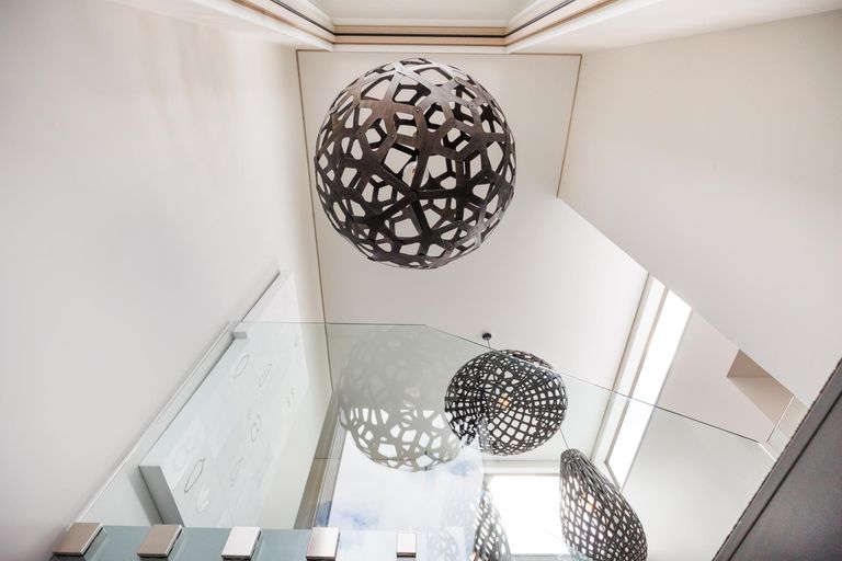 Photo of property in 25 Trent Avenue, Hokowhitu, Palmerston North, 4410