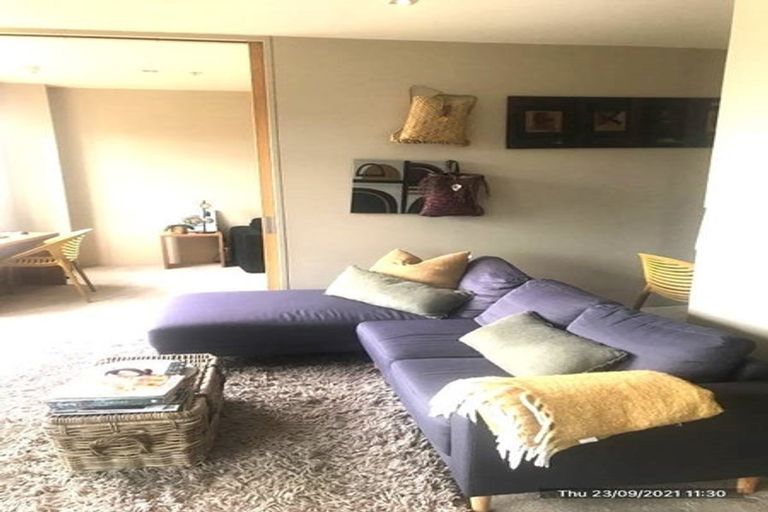 Photo of property in Chaffers Dock, 202/22 Herd Street, Te Aro, Wellington, 6011