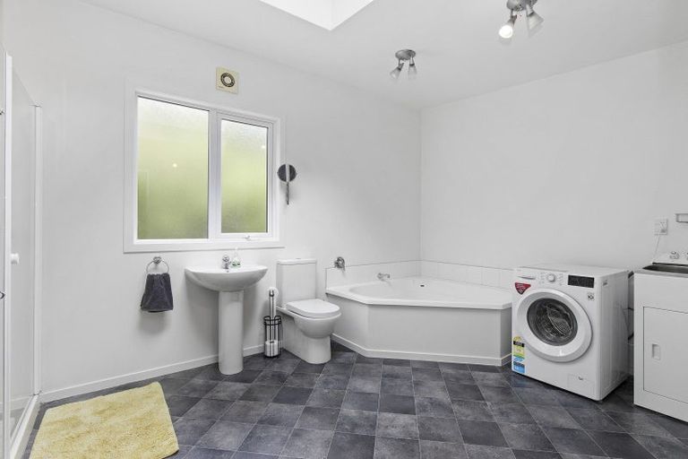 Photo of property in 97 Tawhai Street, Stokes Valley, Lower Hutt, 5019