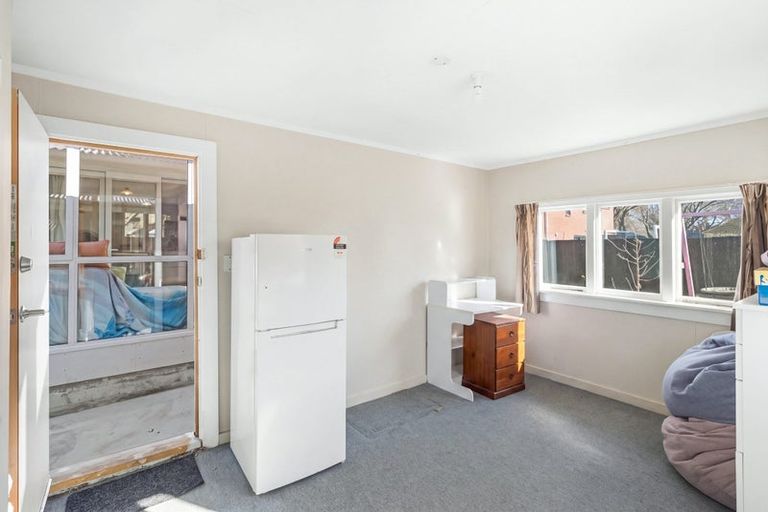 Photo of property in 20 Truman Road, Bryndwr, Christchurch, 8053