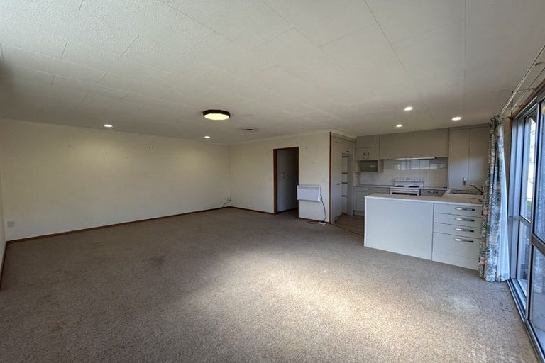 Photo of property in 67b Greenwood Street, Motueka, 7120