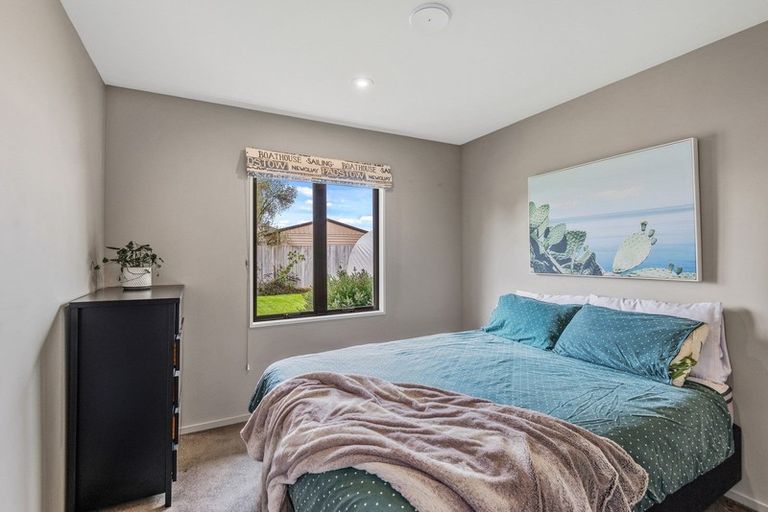 Photo of property in 92 Renoir Drive, Rolleston, 7614