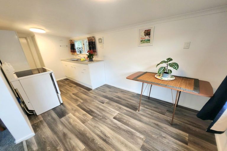 Photo of property in 4 Glen Street, Oamaru, 9400