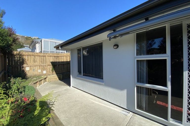 Photo of property in 13 Taupata Street, Stoke, Nelson, 7011