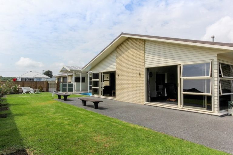Photo of property in 137b Wills Road, Bell Block, New Plymouth, 4312