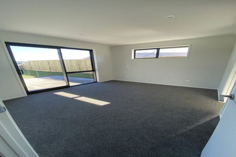 Photo of property in 16 Kopakopa Crescent, Wharewaka, Taupo, 3330