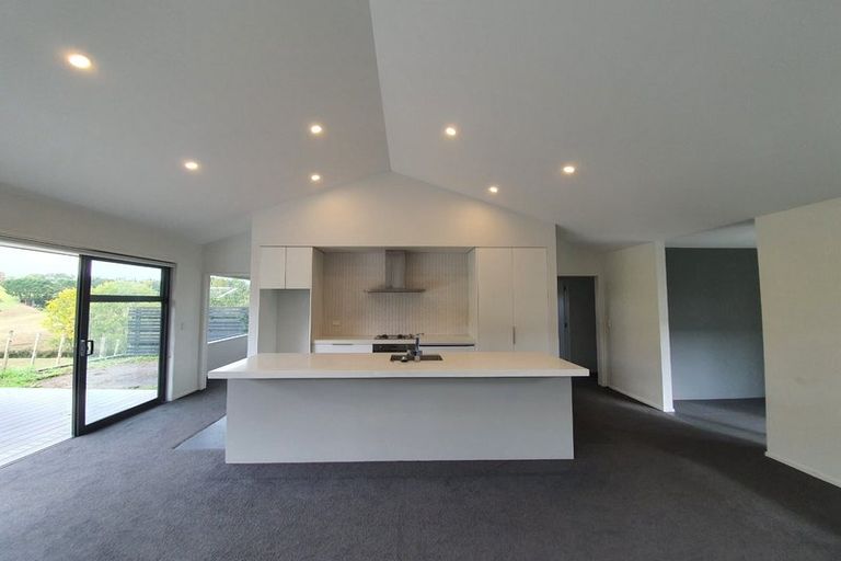 Photo of property in 14 Stile Place, Pukekohe, 2120