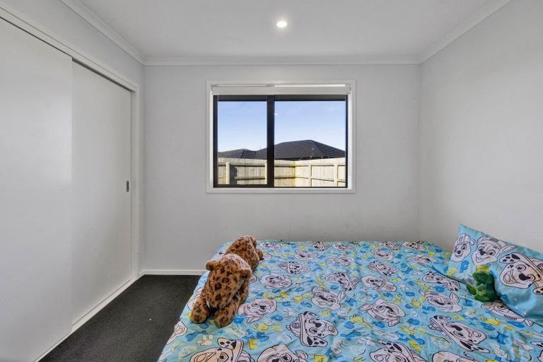 Photo of property in 32 County Drive, Hawera, 4610