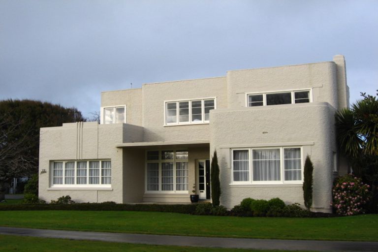 Photo of property in 131 Lewis Street, Gladstone, Invercargill, 9810