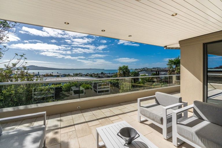 Photo of property in 30 Rawhitiroa Road, Kohimarama, Auckland, 1071